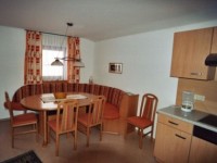 кухня - фотогалерея на RCC-TRAVEL.RU кухня - фотогалерея на RCC-TRAVEL.RU