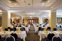 �������� - ����������� �� RCC-TRAVEL.RU