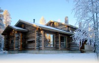 коттедж - фотогалерея на RCC-TRAVEL.RU коттедж - фотогалерея на RCC-TRAVEL.RU