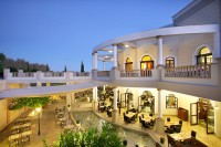 отель - фотогалерея на RCC-TRAVEL.RU отель - фотогалерея на RCC-TRAVEL.RU