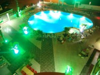 бассейн - фотогалерея на RCC-TRAVEL.RU бассейн - фотогалерея на RCC-TRAVEL.RU