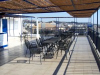 ���� - ����������� �� RCC-TRAVEL.RU