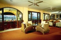 ��� - ����������� �� RCC-TRAVEL.RU