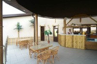 бар - фотогалерея на RCC-TRAVEL.RU бар - фотогалерея на RCC-TRAVEL.RU