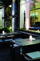 кафе - фотогалерея на RCC-TRAVEL.RU кафе - фотогалерея на RCC-TRAVEL.RU