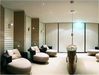 �������������� ����� - ����������� �� RCC-TRAVEL.RU