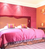 номер - фотогалерея на RCC-TRAVEL.RU номер - фотогалерея на RCC-TRAVEL.RU