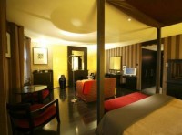 номер - фотогалерея на RCC-TRAVEL.RU номер - фотогалерея на RCC-TRAVEL.RU