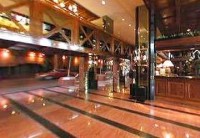 ���� - ����������� �� RCC-TRAVEL.RU