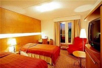  -   RCC-TRAVEL.RU