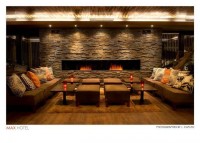 ���� ������ - ����������� �� RCC-TRAVEL.RU