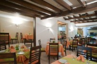 �������� - ����������� �� RCC-TRAVEL.RU