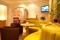 лобби - фотогалерея на RCC-TRAVEL.RU лобби - фотогалерея на RCC-TRAVEL.RU