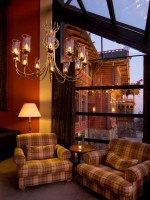 интерьер - фотогалерея на RCC-TRAVEL.RU интерьер - фотогалерея на RCC-TRAVEL.RU