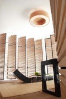 вид - фотогалерея на RCC-TRAVEL.RU вид - фотогалерея на RCC-TRAVEL.RU