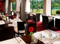 ресторан - фотогалерея на RCC-TRAVEL.RU ресторан - фотогалерея на RCC-TRAVEL.RU