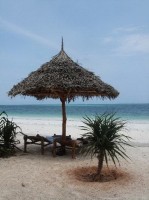 пляж - фотогалерея на RCC-TRAVEL.RU пляж - фотогалерея на RCC-TRAVEL.RU