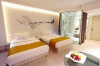  -   RCC-TRAVEL.RU