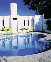 бассейн - фотогалерея на RCC-TRAVEL.RU бассейн - фотогалерея на RCC-TRAVEL.RU