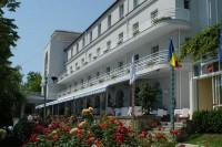 ����� - ����������� �� RCC-TRAVEL.RU