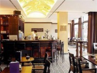  -   RCC-TRAVEL.RU