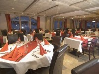 ресторан - фотогалерея на RCC-TRAVEL.RU ресторан - фотогалерея на RCC-TRAVEL.RU