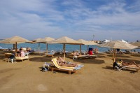 ���� - ����������� �� RCC-TRAVEL.RU