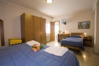 номер - фотогалерея на RCC-TRAVEL.RU номер - фотогалерея на RCC-TRAVEL.RU