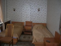 ����� - ����������� �� RCC-TRAVEL.RU