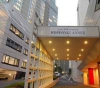 ����� ��� - ����������� �� RCC-TRAVEL.RU