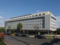  -   RCC-TRAVEL.RU