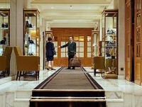 холл - фотогалерея на RCC-TRAVEL.RU холл - фотогалерея на RCC-TRAVEL.RU
