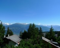 вид - фотогалерея на RCC-TRAVEL.RU вид - фотогалерея на RCC-TRAVEL.RU