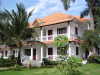 отель - фотогалерея на RCC-TRAVEL.RU отель - фотогалерея на RCC-TRAVEL.RU