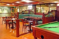 бильярд - фотогалерея на RCC-TRAVEL.RU бильярд - фотогалерея на RCC-TRAVEL.RU