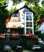  -   RCC-TRAVEL.RU
