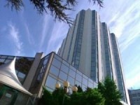 отель - фотогалерея на RCC-TRAVEL.RU отель - фотогалерея на RCC-TRAVEL.RU