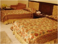 номер - фотогалерея на RCC-TRAVEL.RU номер - фотогалерея на RCC-TRAVEL.RU