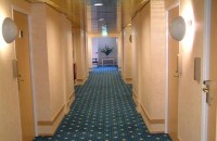 коридор - фотогалерея на RCC-TRAVEL.RU коридор - фотогалерея на RCC-TRAVEL.RU