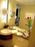 санузел - фотогалерея на RCC-TRAVEL.RU санузел - фотогалерея на RCC-TRAVEL.RU