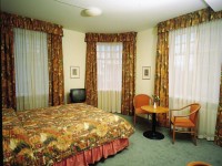 ����� - ����������� �� RCC-TRAVEL.RU