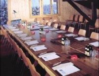 ���������-��� - ����������� �� RCC-TRAVEL.RU