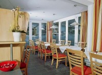 ���� - ����������� �� RCC-TRAVEL.RU