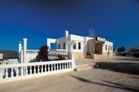 общий вид - фотогалерея на RCC-TRAVEL.RU общий вид - фотогалерея на RCC-TRAVEL.RU