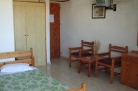 ����� - ����������� �� RCC-TRAVEL.RU