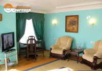 ����� - ����������� �� RCC-TRAVEL.RU