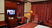  -   RCC-TRAVEL.RU