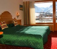 номер - фотогалерея на RCC-TRAVEL.RU номер - фотогалерея на RCC-TRAVEL.RU