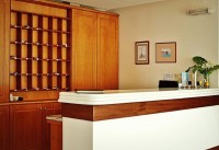 ресепшн - фотогалерея на RCC-TRAVEL.RU ресепшн - фотогалерея на RCC-TRAVEL.RU