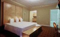  -   RCC-TRAVEL.RU